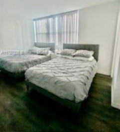 Small Image of 17021 N Bay Rd, Sunny Isles Beach, FL 33160, USA Number 5