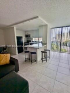 Small Image of 17021 N Bay Rd, Sunny Isles Beach, FL 33160, USA Number 6