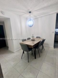 Small Image of 17021 N Bay Rd, Sunny Isles Beach, FL 33160, USA Number 8