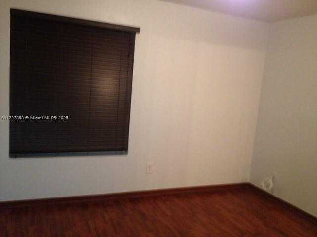 Small Image of 15325 SOUTH WEST 106TH TER #633, Miami Number 8