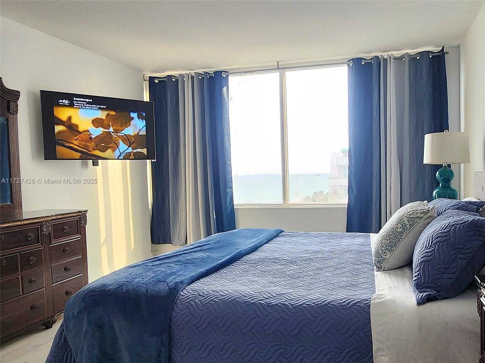 Small Image of 3505 SOUTH OCEAN DR #1014, Hollywood Number 14
