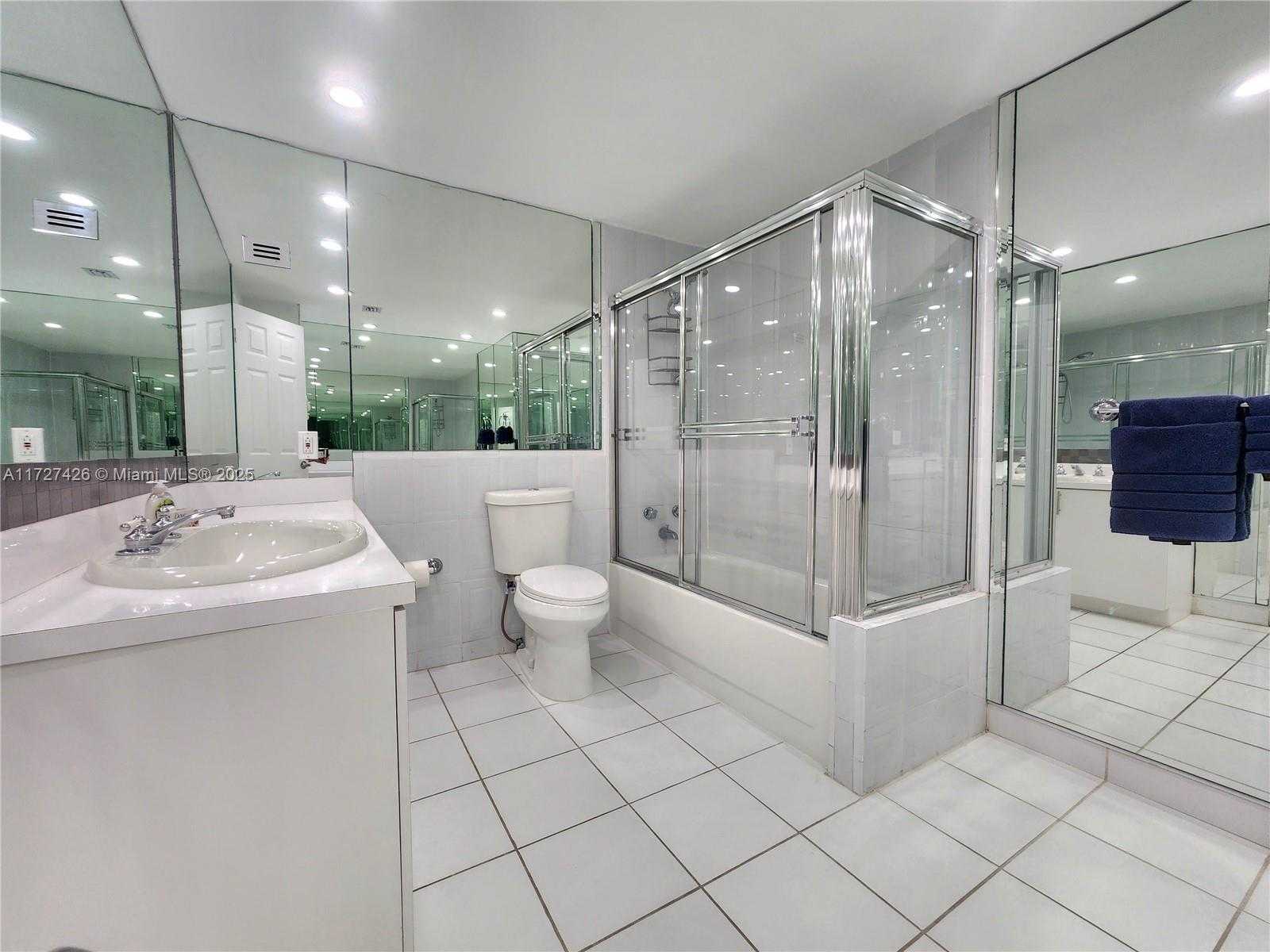 Small Image of 3505 SOUTH OCEAN DR #1014, Hollywood Number 17