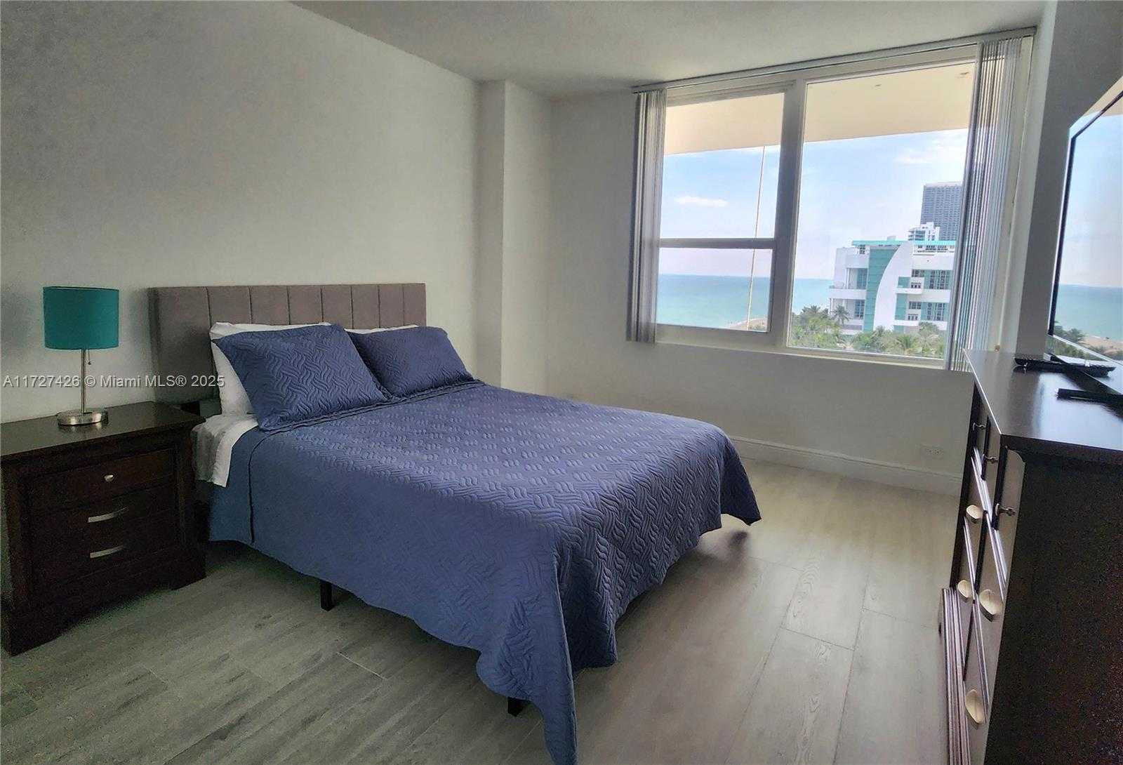 Small Image of 3505 SOUTH OCEAN DR #1014, Hollywood Number 18