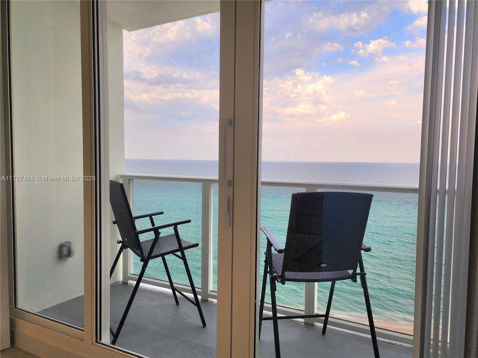 Small Image of 3505 SOUTH OCEAN DR #1014, Hollywood Number 3