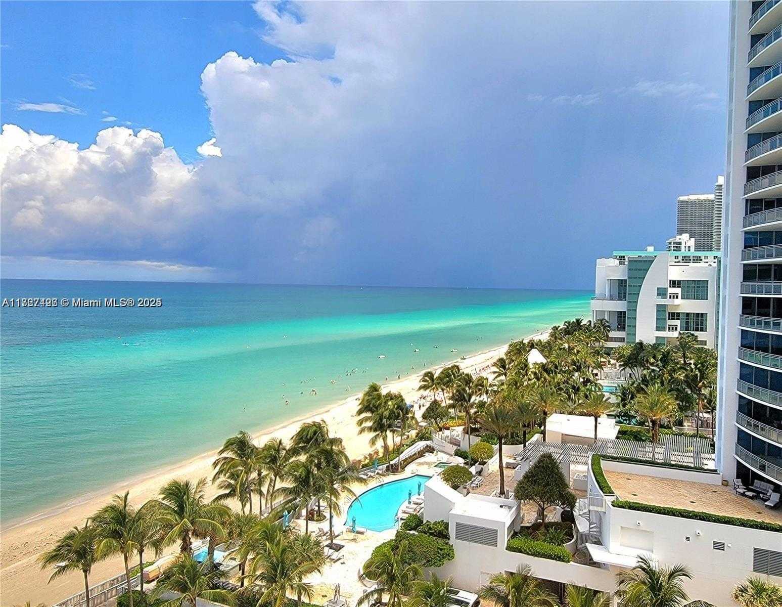 Small Image of 3505 SOUTH OCEAN DR #1014, Hollywood Number 6
