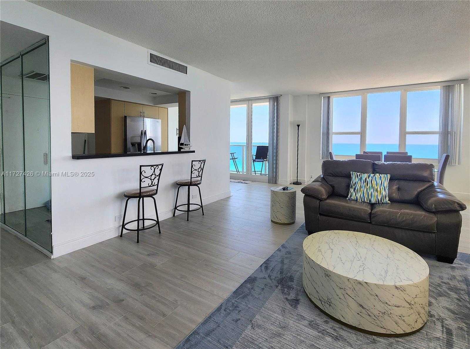 Small Image of 3505 SOUTH OCEAN DR #1014, Hollywood Number 7