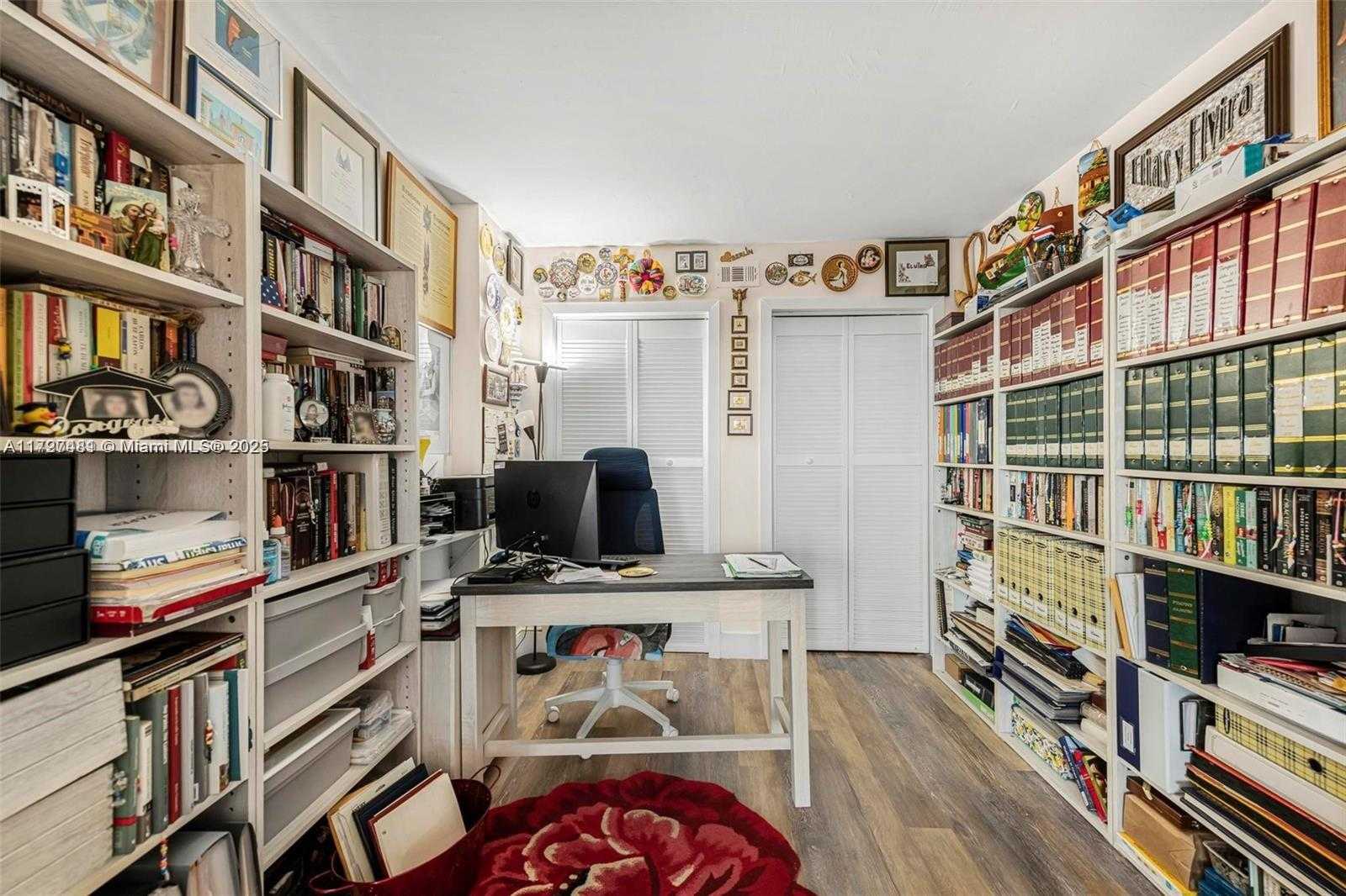 Small Image of 18021 BISCAYNE BLVD #604, Aventura Number 10