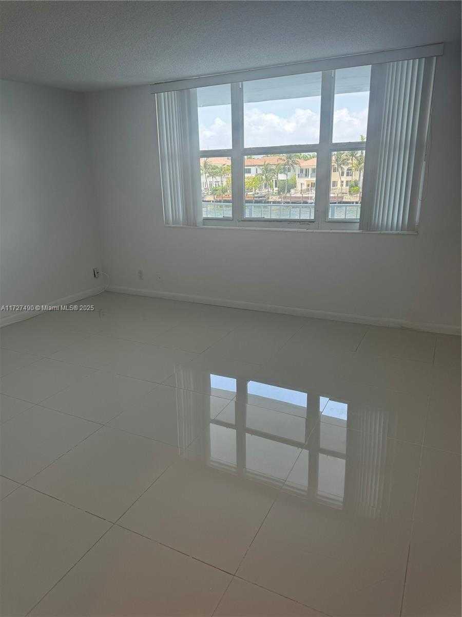 Small Image of 1410 SOUTH OCEAN DR #305, Hollywood Number 11