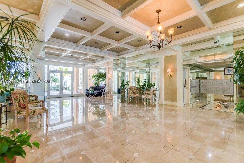 Small Image of 1410 SOUTH OCEAN DR #305, Hollywood Number 13