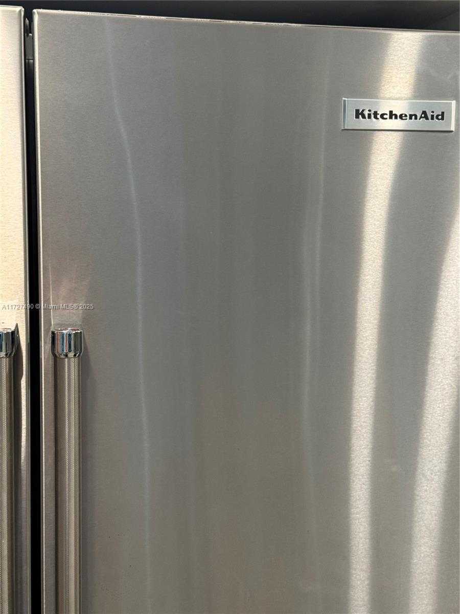 Small Image of 1410 SOUTH OCEAN DR #305, Hollywood Number 6
