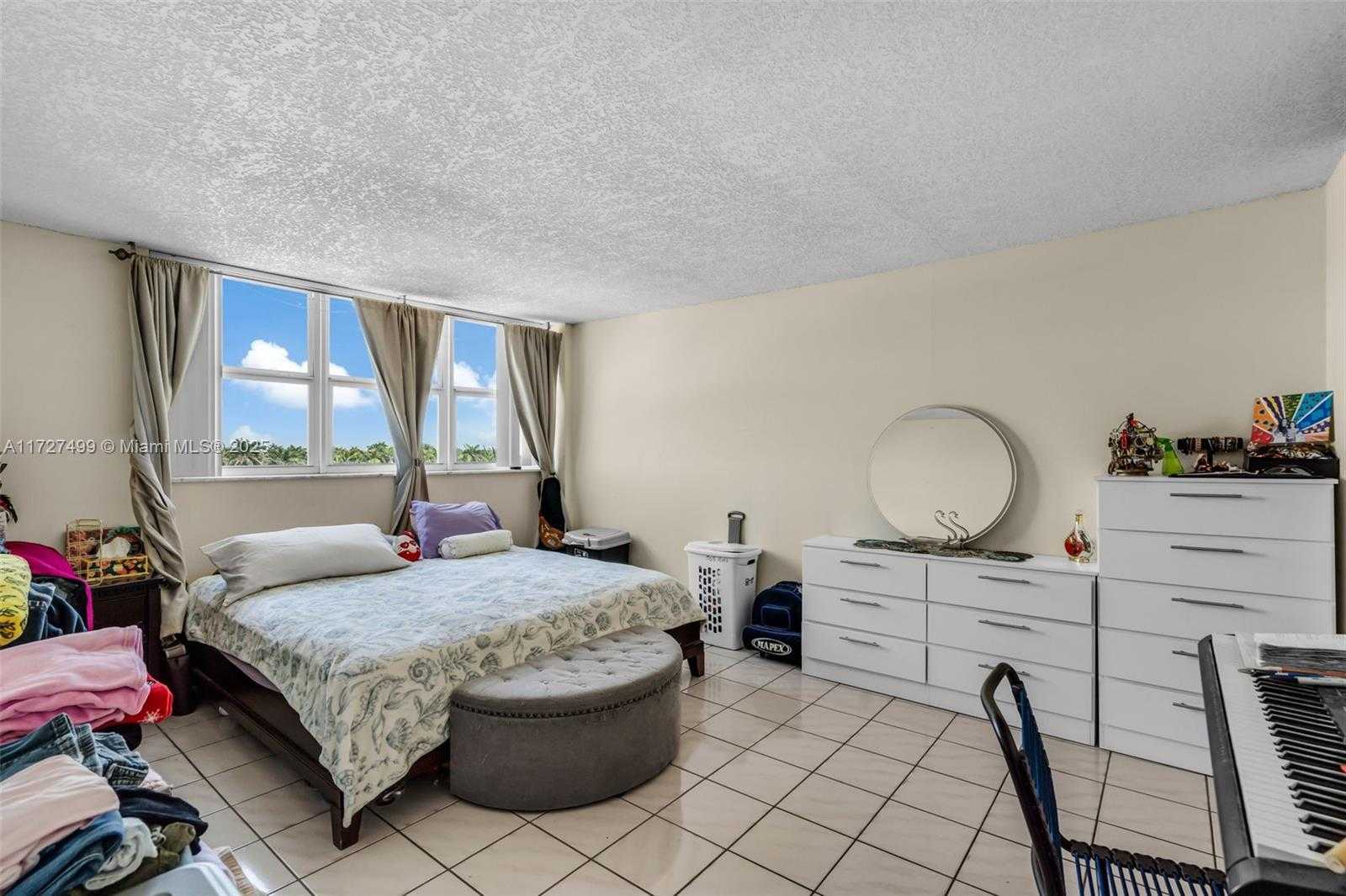 Small Image of 211 SOUTH OCEAN DR #505, Hollywood Number 13