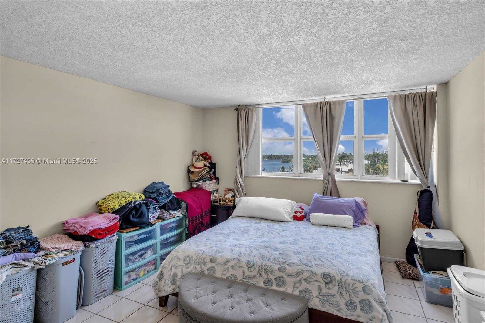 Small Image of 211 SOUTH OCEAN DR #505, Hollywood Number 14