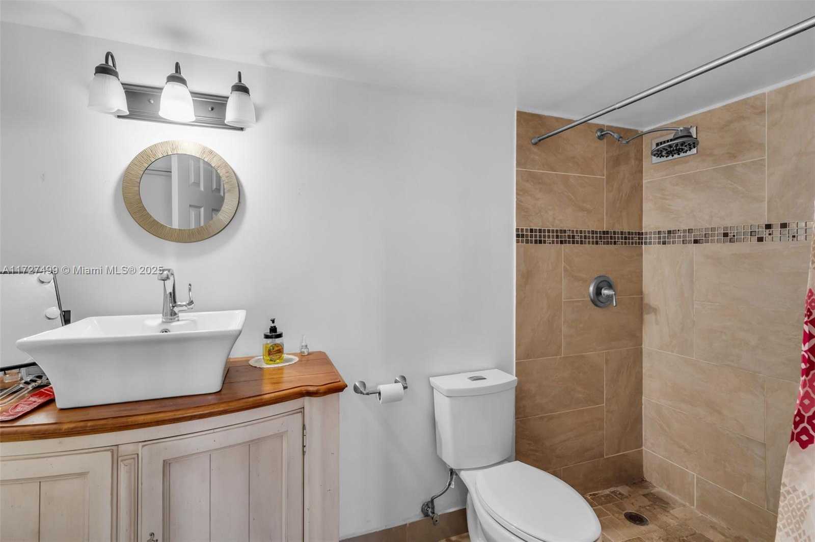 Small Image of 211 SOUTH OCEAN DR #505, Hollywood Number 16