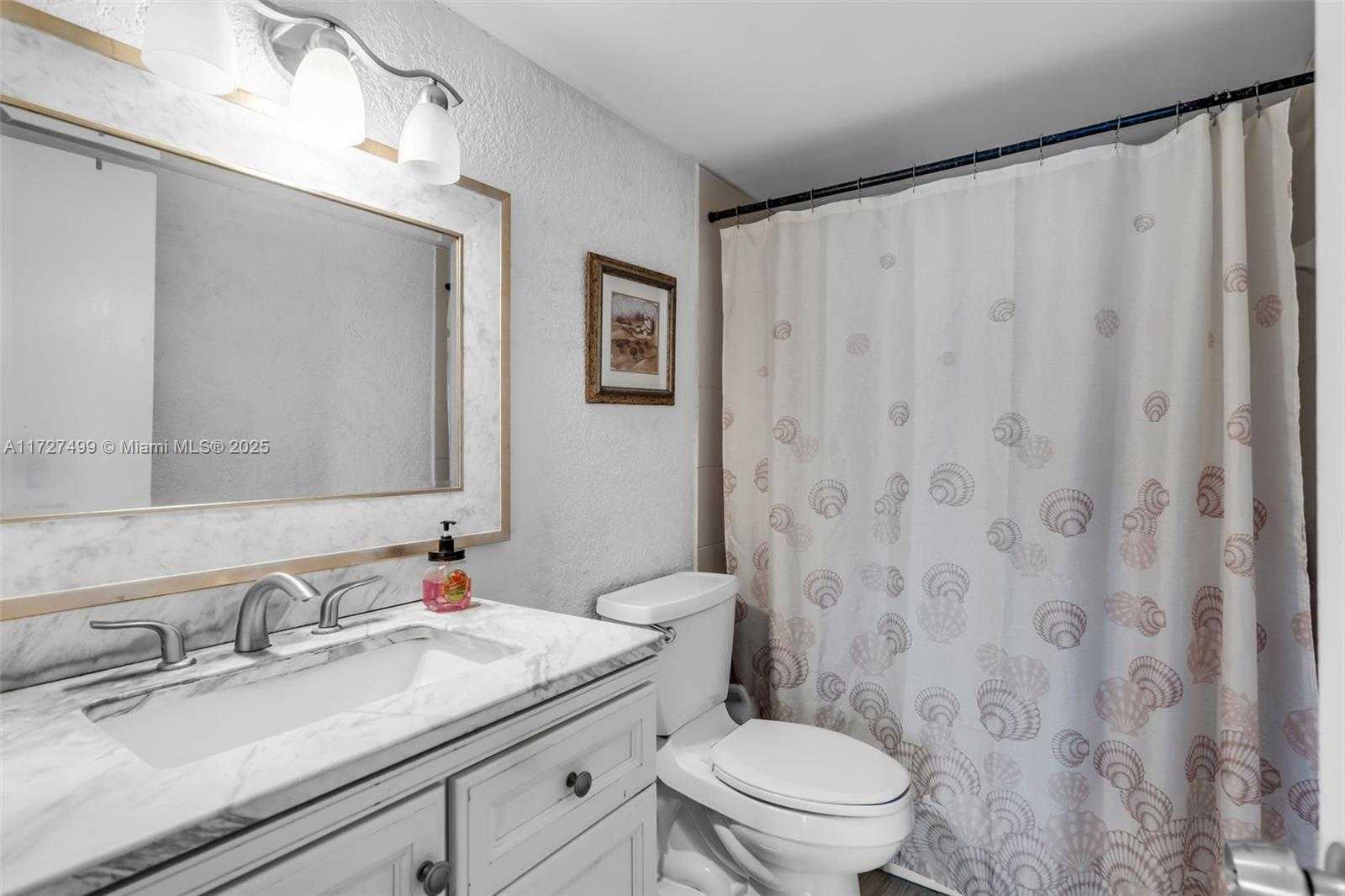Small Image of 211 SOUTH OCEAN DR #505, Hollywood Number 18