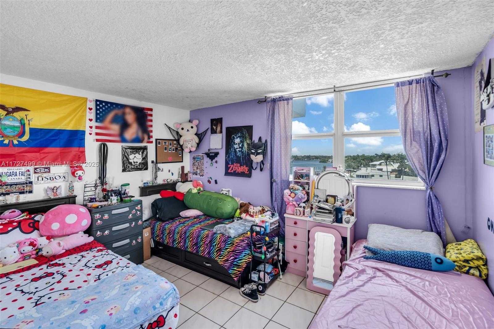 Small Image of 211 SOUTH OCEAN DR #505, Hollywood Number 19