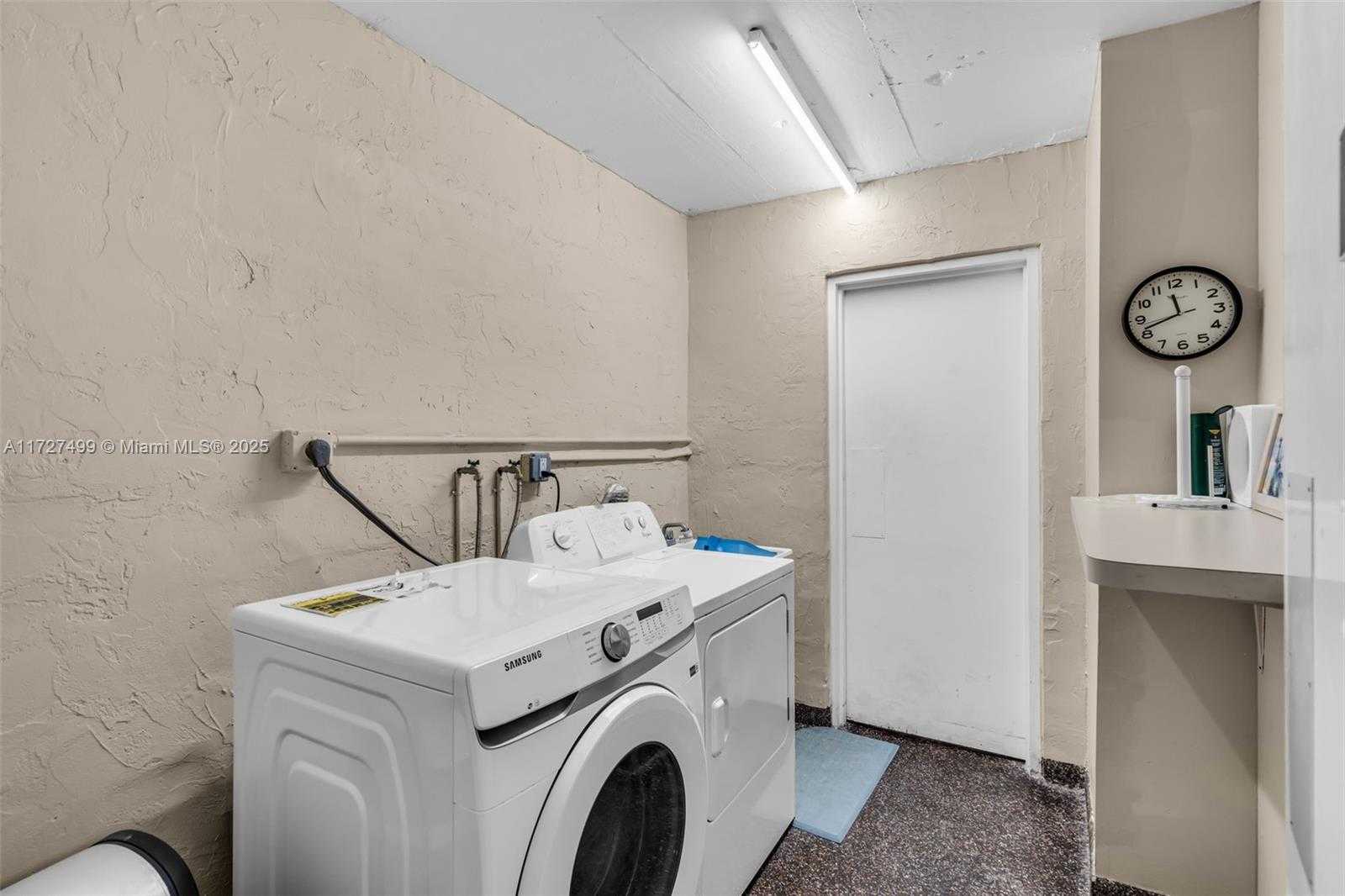 Small Image of 211 SOUTH OCEAN DR #505, Hollywood Number 21
