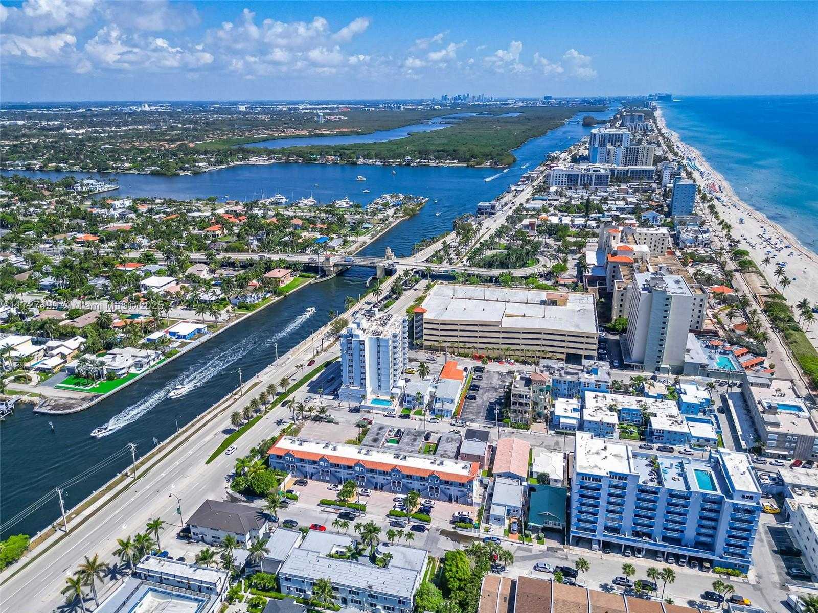 Small Image of 211 SOUTH OCEAN DR #505, Hollywood Number 27