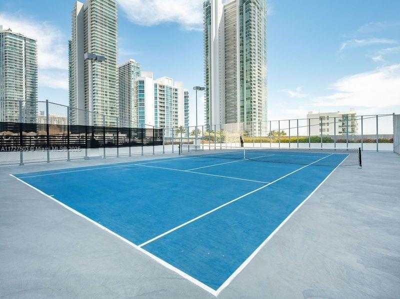 Small Image of 460 NORTH EAST 28TH ST #2601, Miami Number 41