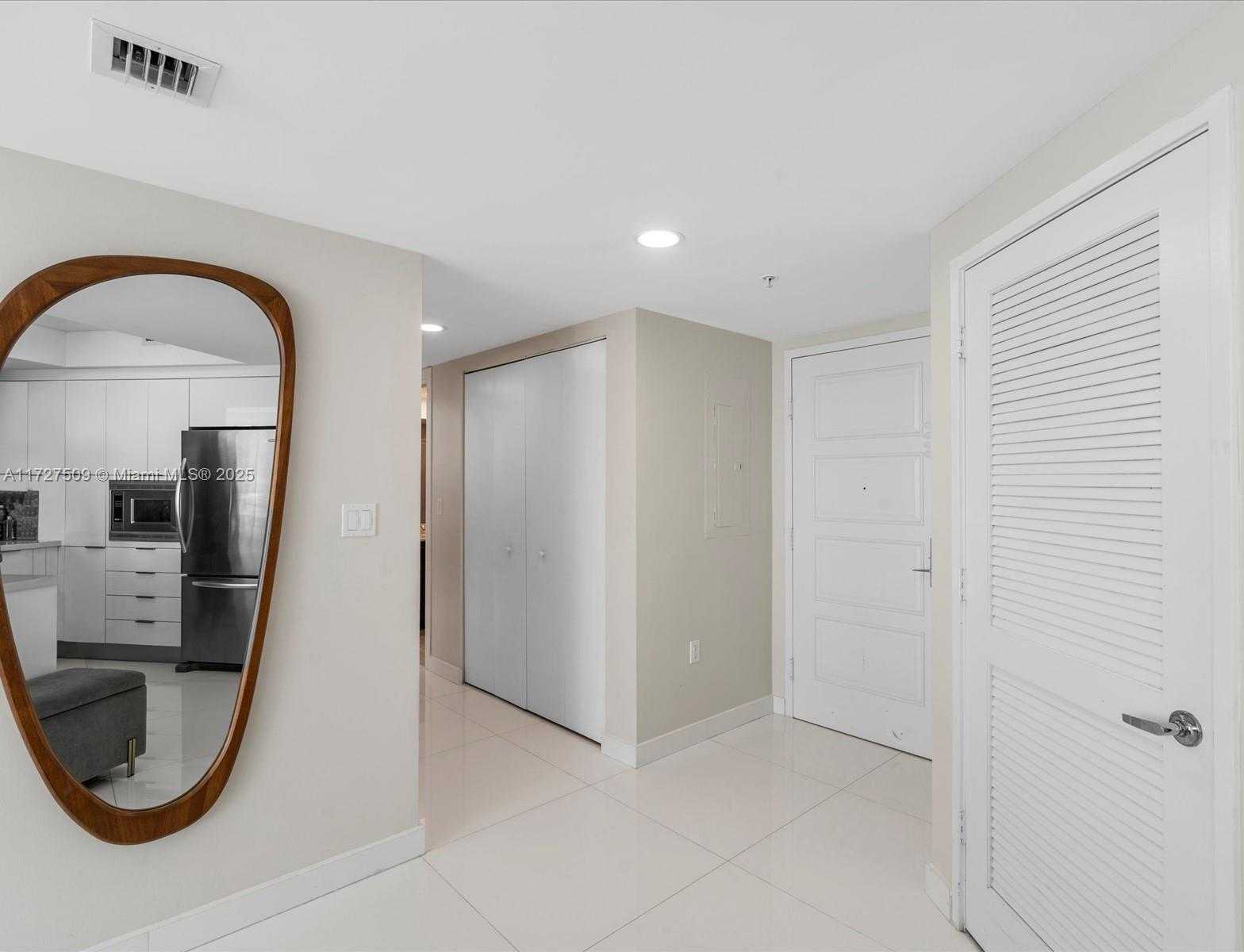 Small Image of 250 SUNNY ISLES BLVD #3-1806, Sunny Isles Beach Number 10