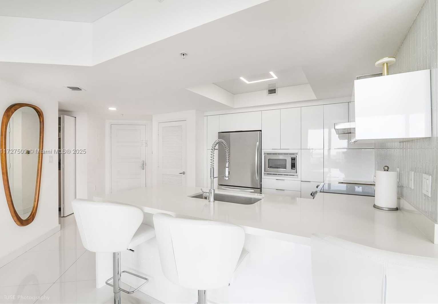 Small Image of 250 SUNNY ISLES BLVD #3-1806, Sunny Isles Beach Number 11