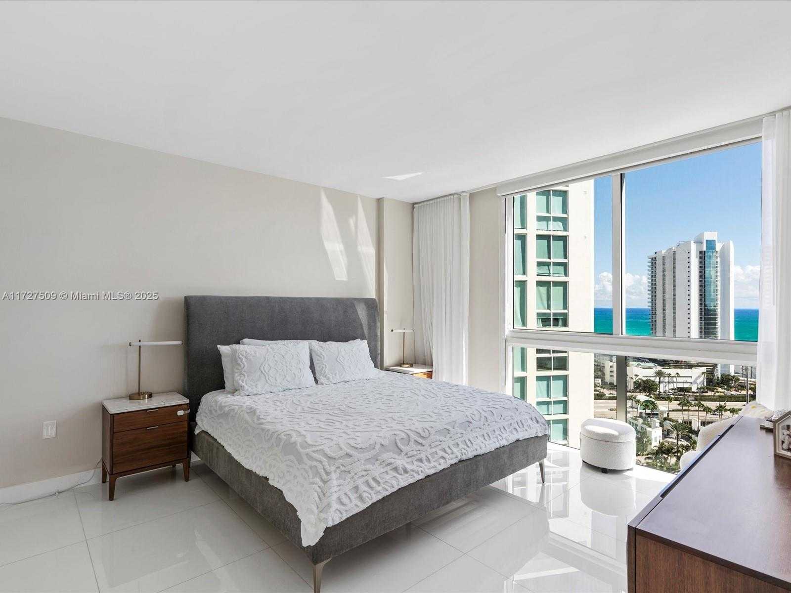 Small Image of 250 SUNNY ISLES BLVD #3-1806, Sunny Isles Beach Number 12