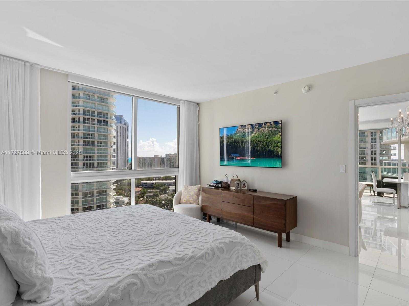 Small Image of 250 SUNNY ISLES BLVD #3-1806, Sunny Isles Beach Number 13