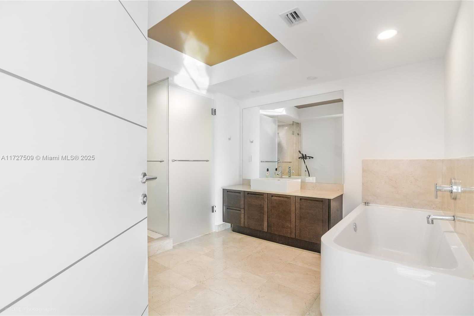 Small Image of 250 SUNNY ISLES BLVD #3-1806, Sunny Isles Beach Number 15