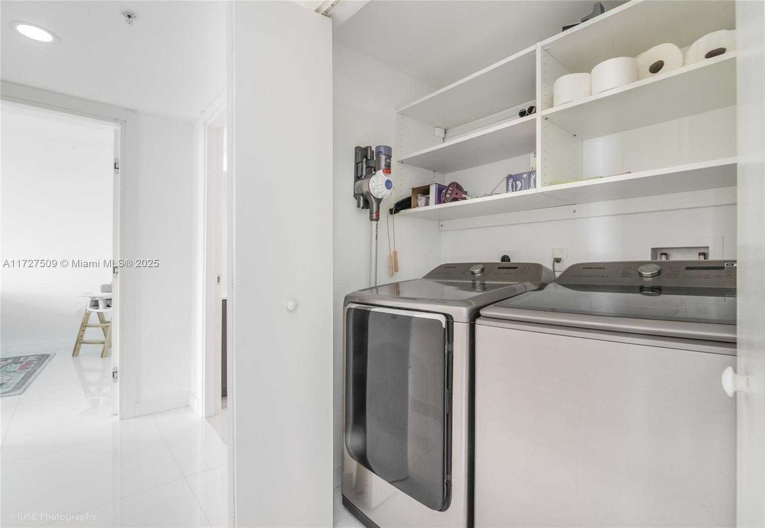 Small Image of 250 SUNNY ISLES BLVD #3-1806, Sunny Isles Beach Number 16