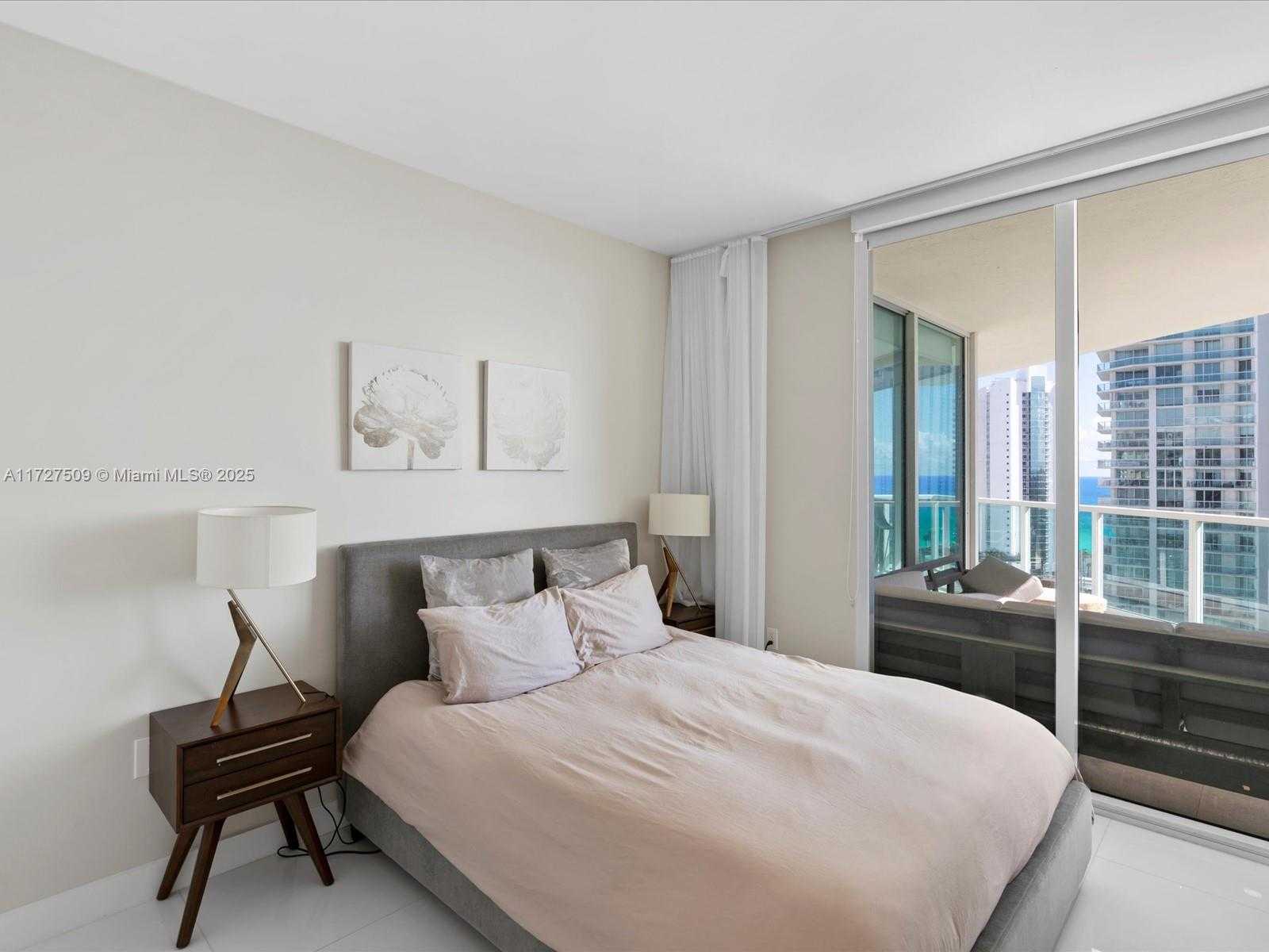 Small Image of 250 SUNNY ISLES BLVD #3-1806, Sunny Isles Beach Number 17