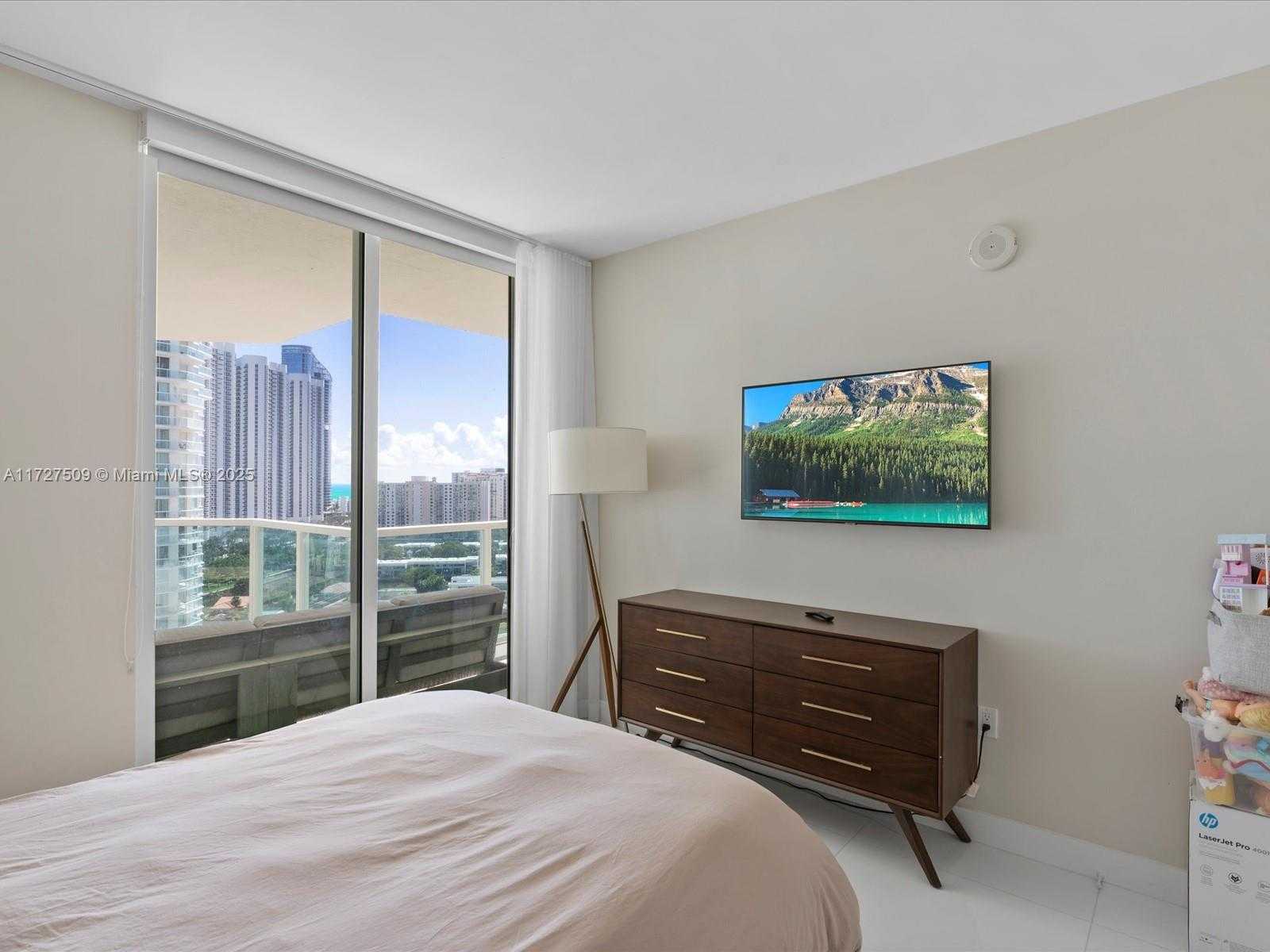 Small Image of 250 SUNNY ISLES BLVD #3-1806, Sunny Isles Beach Number 19
