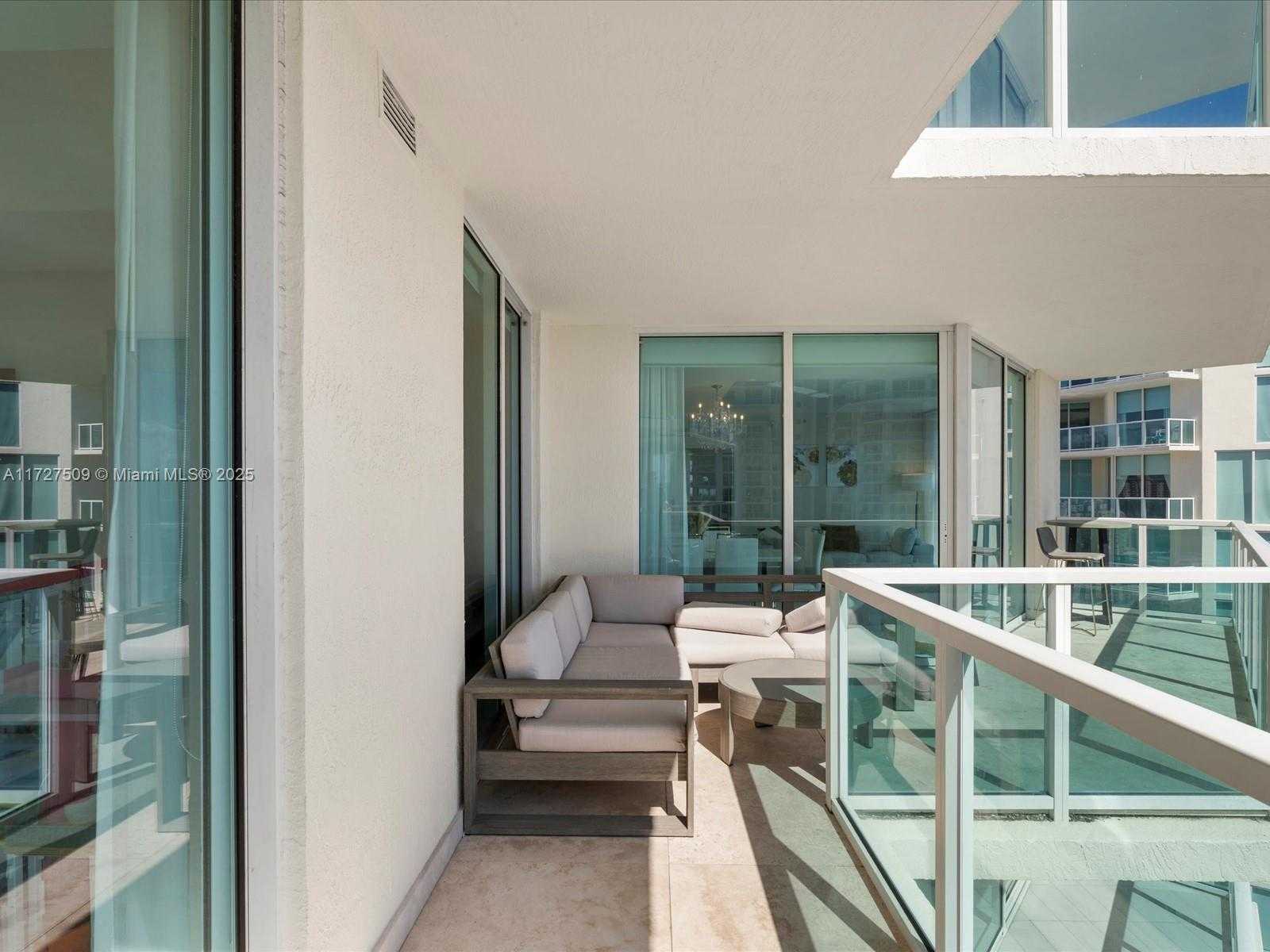 Small Image of 250 SUNNY ISLES BLVD #3-1806, Sunny Isles Beach Number 28