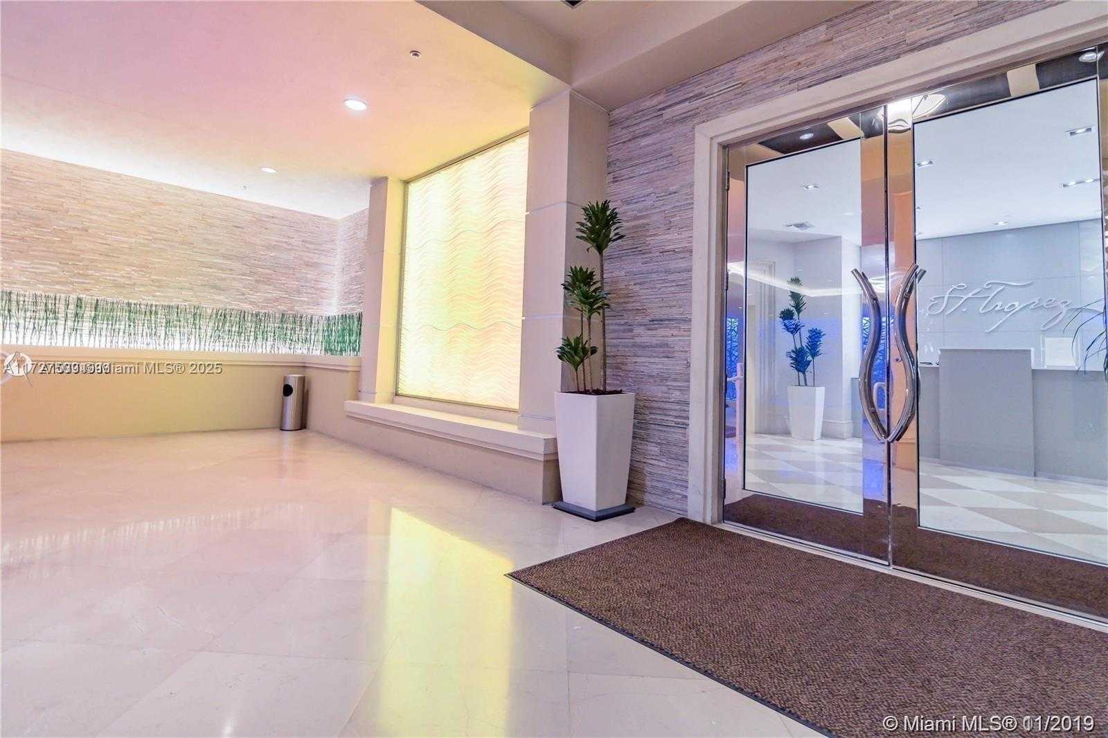 Small Image of 250 SUNNY ISLES BLVD #3-1806, Sunny Isles Beach Number 32
