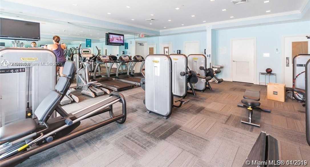 Small Image of 250 SUNNY ISLES BLVD #3-1806, Sunny Isles Beach Number 33