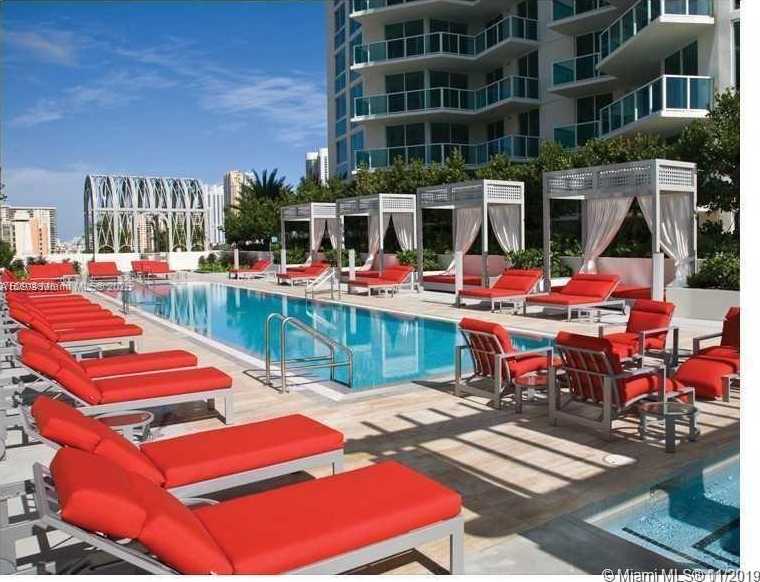 Small Image of 250 SUNNY ISLES BLVD #3-1806, Sunny Isles Beach Number 34