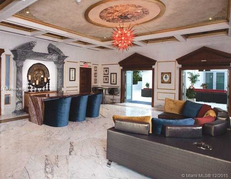 Small Image of 250 SUNNY ISLES BLVD #3-1806, Sunny Isles Beach Number 36