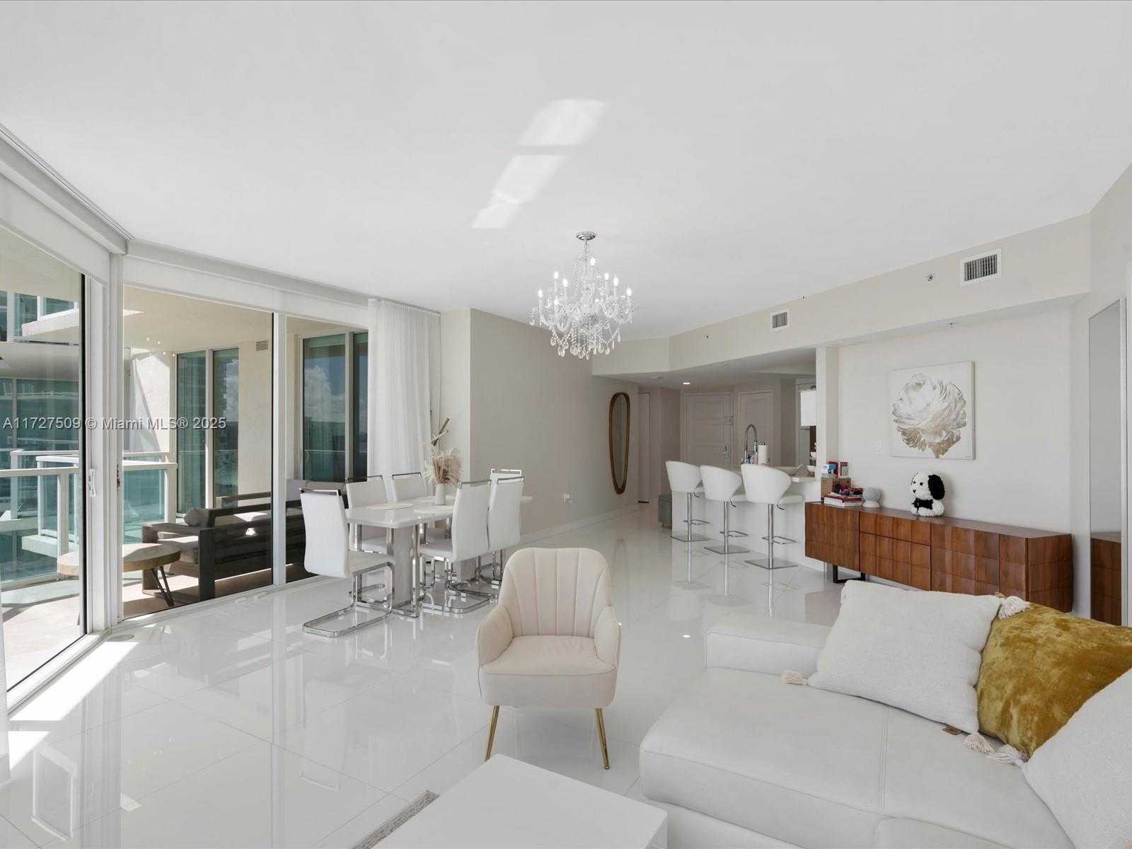 Small Image of 250 SUNNY ISLES BLVD #3-1806, Sunny Isles Beach Number 5