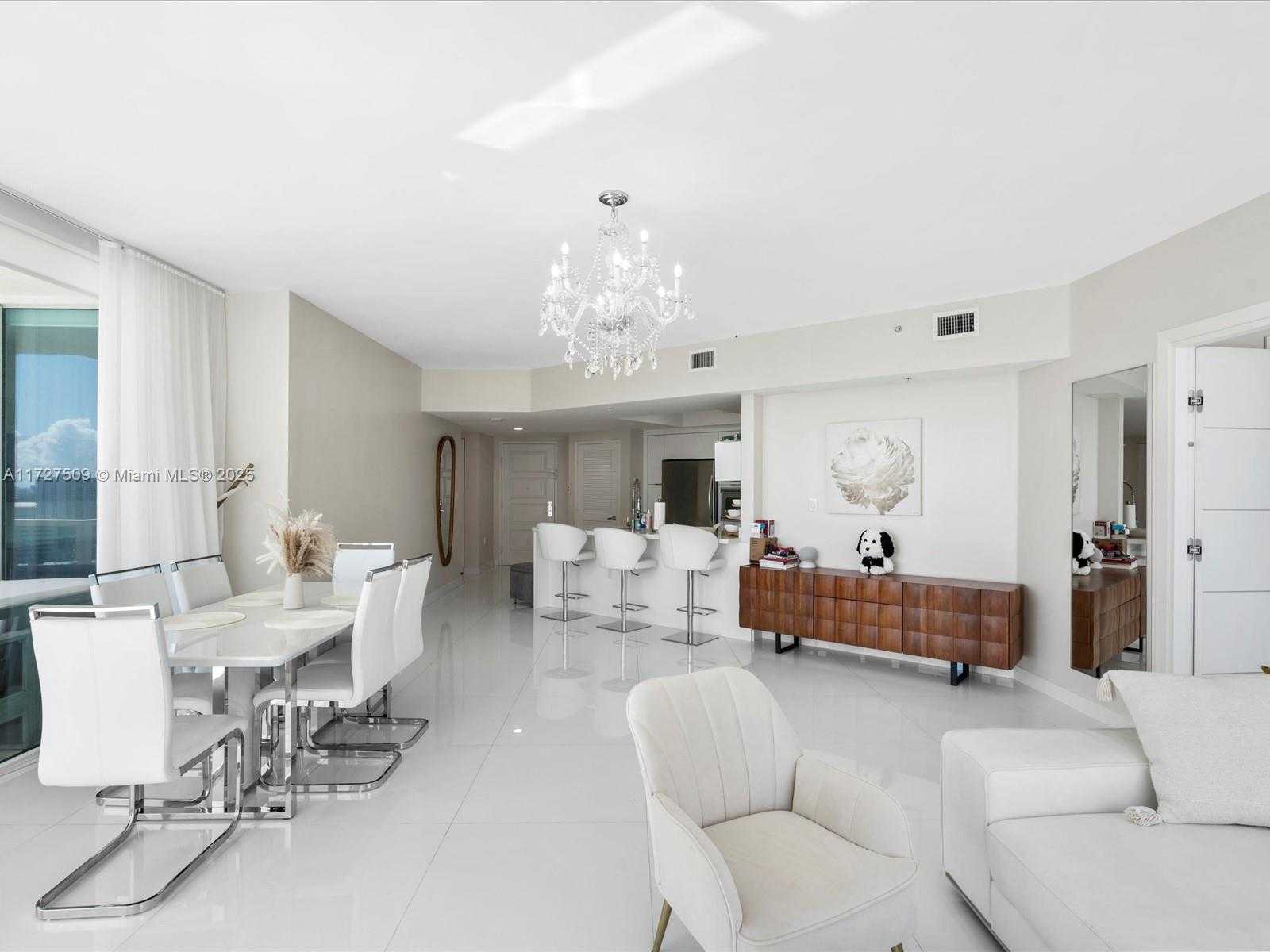 Small Image of 250 SUNNY ISLES BLVD #3-1806, Sunny Isles Beach Number 6