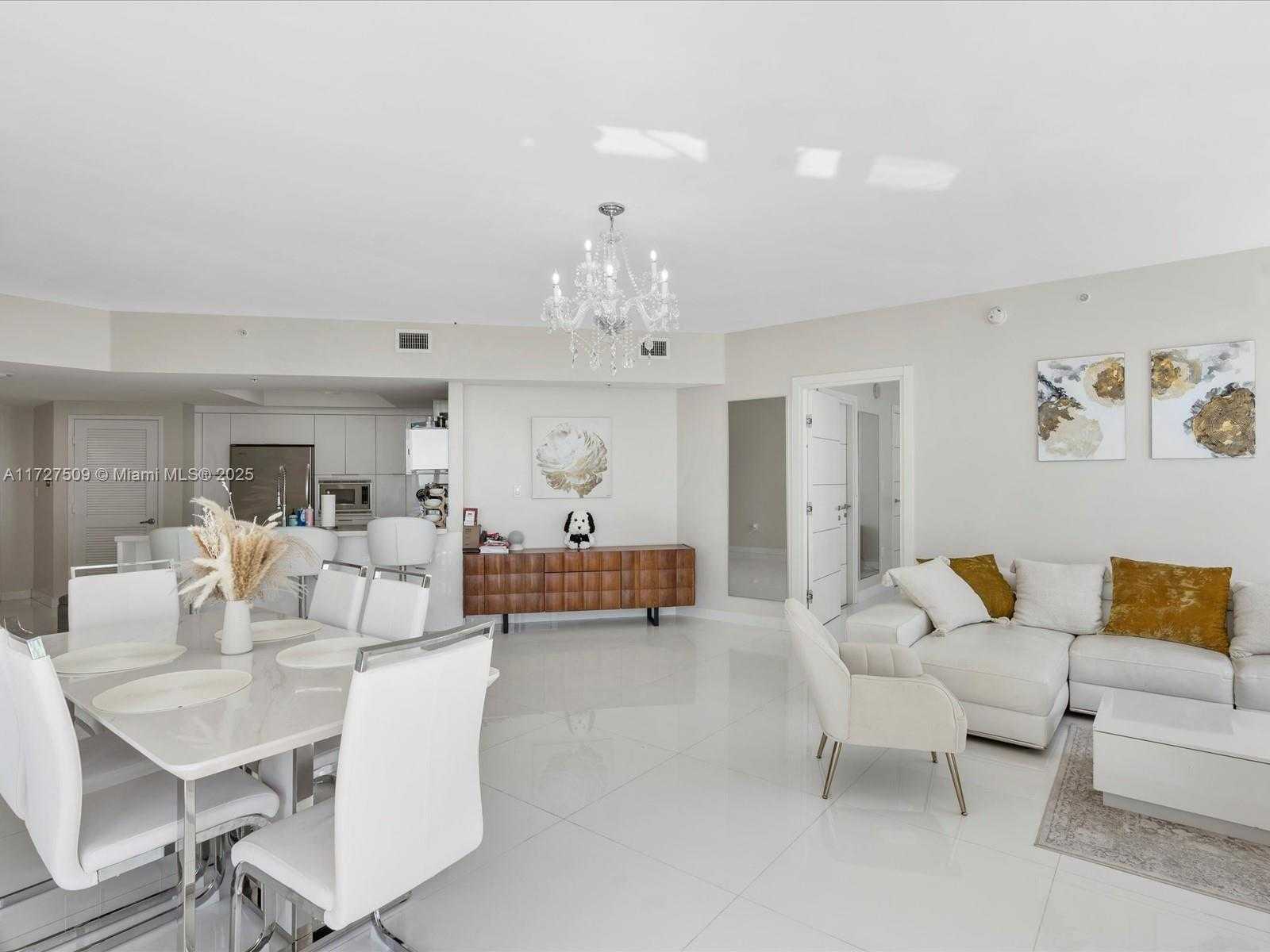 Small Image of 250 SUNNY ISLES BLVD #3-1806, Sunny Isles Beach Number 7