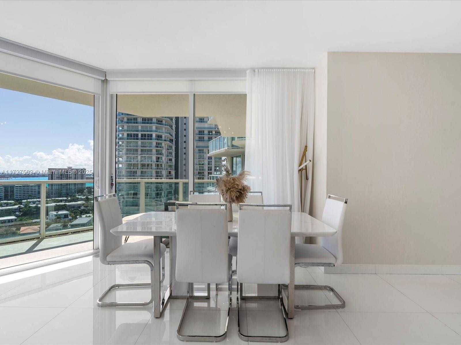 Small Image of 250 SUNNY ISLES BLVD #3-1806, Sunny Isles Beach Number 8