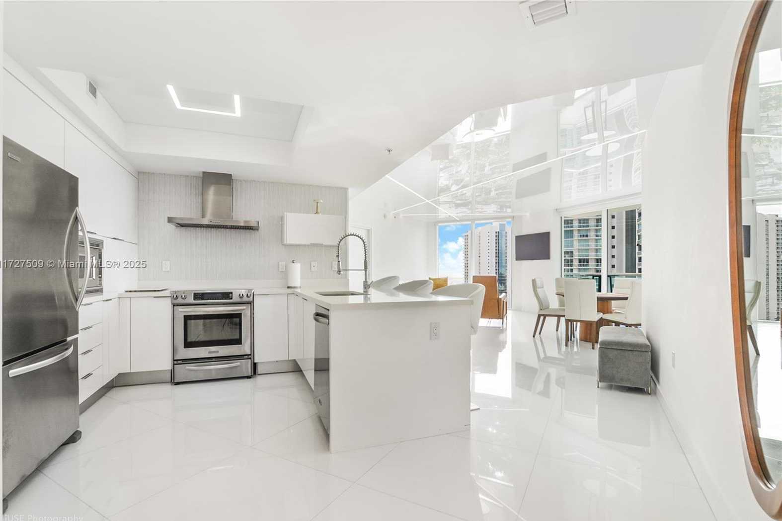 Small Image of 250 SUNNY ISLES BLVD #3-1806, Sunny Isles Beach Number 9