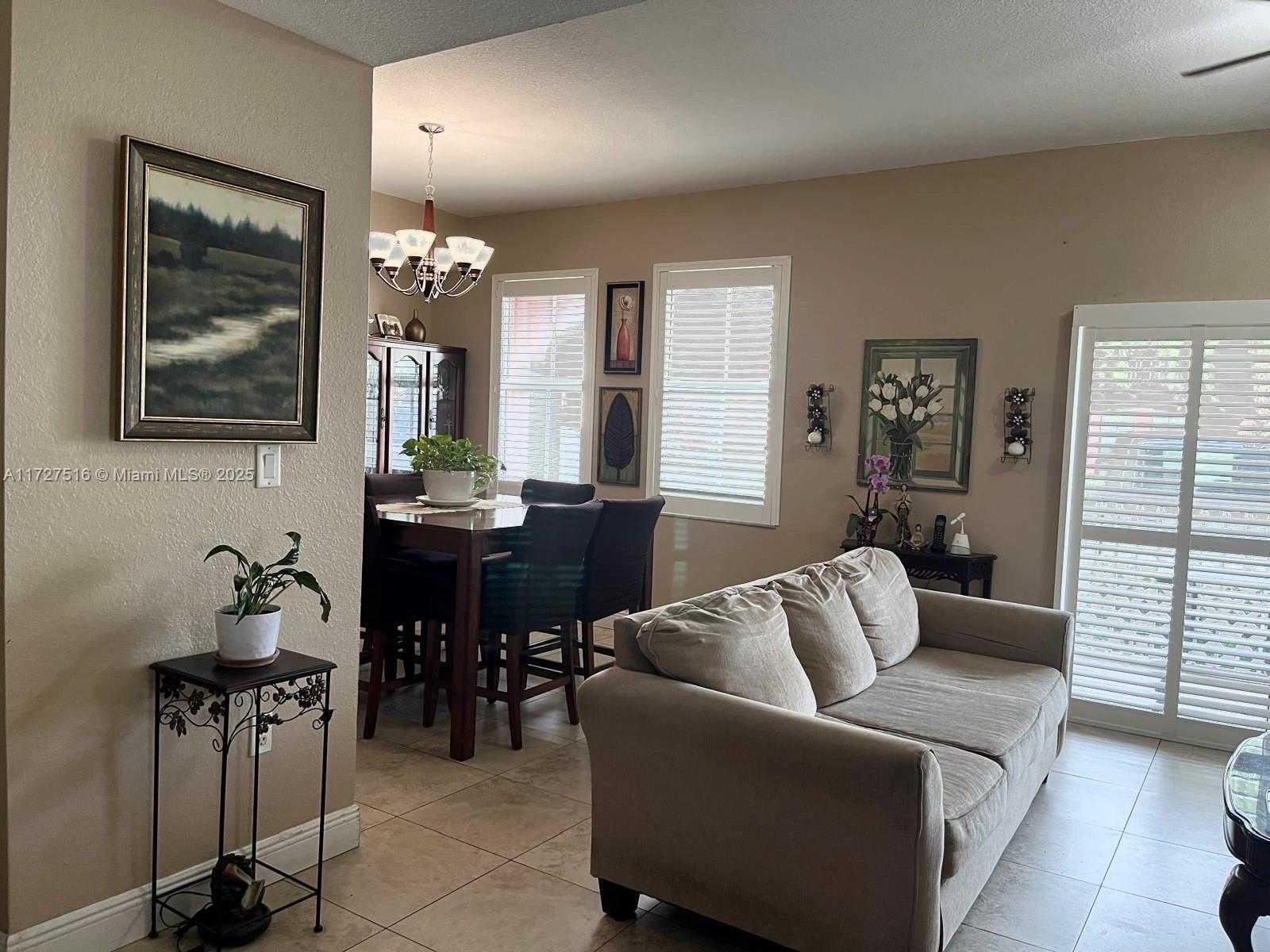Small Image of 10902 NORTH WEST 83RD ST #112, Doral Number 10