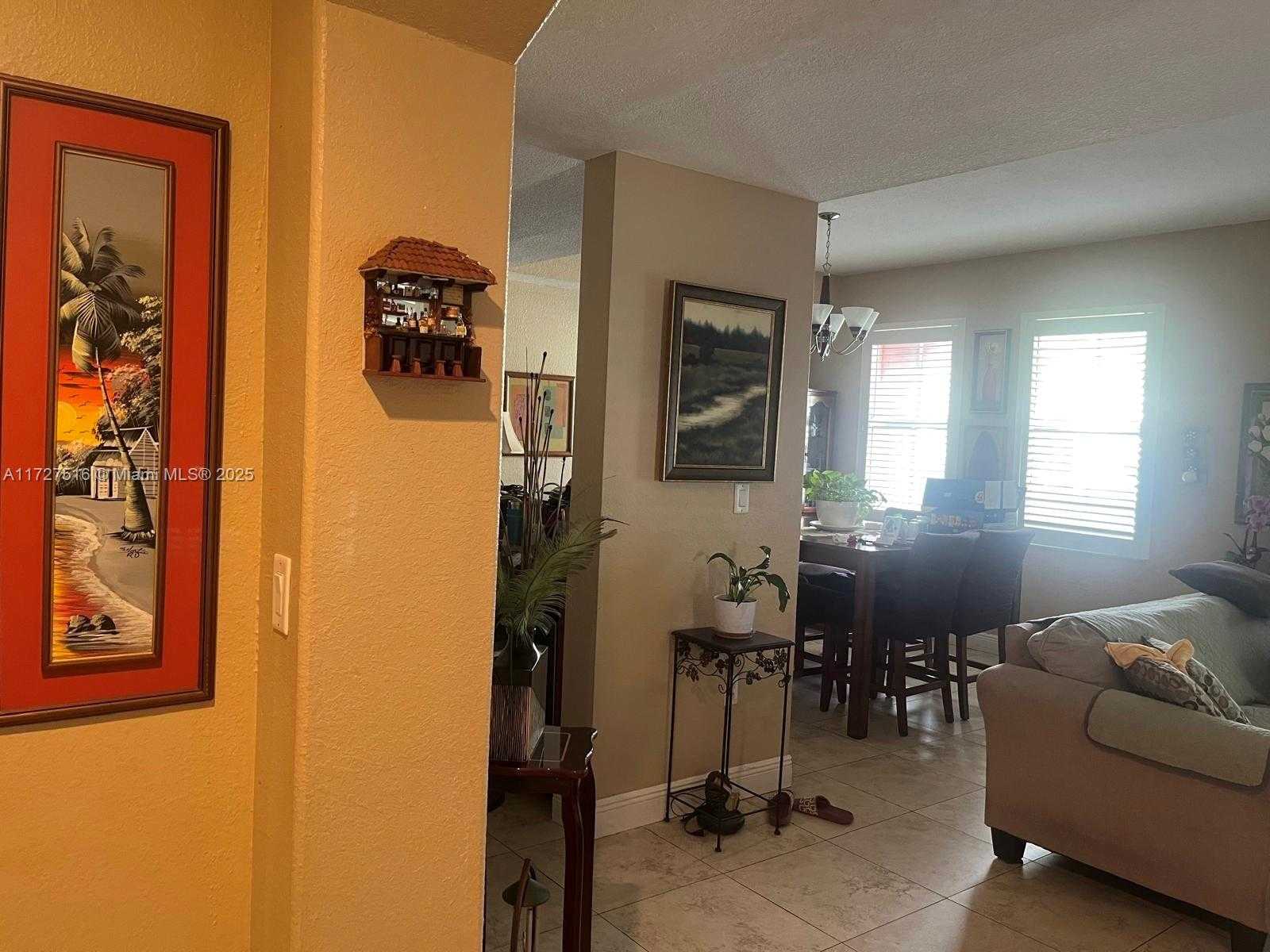 Small Image of 10902 NORTH WEST 83RD ST #112, Doral Number 11