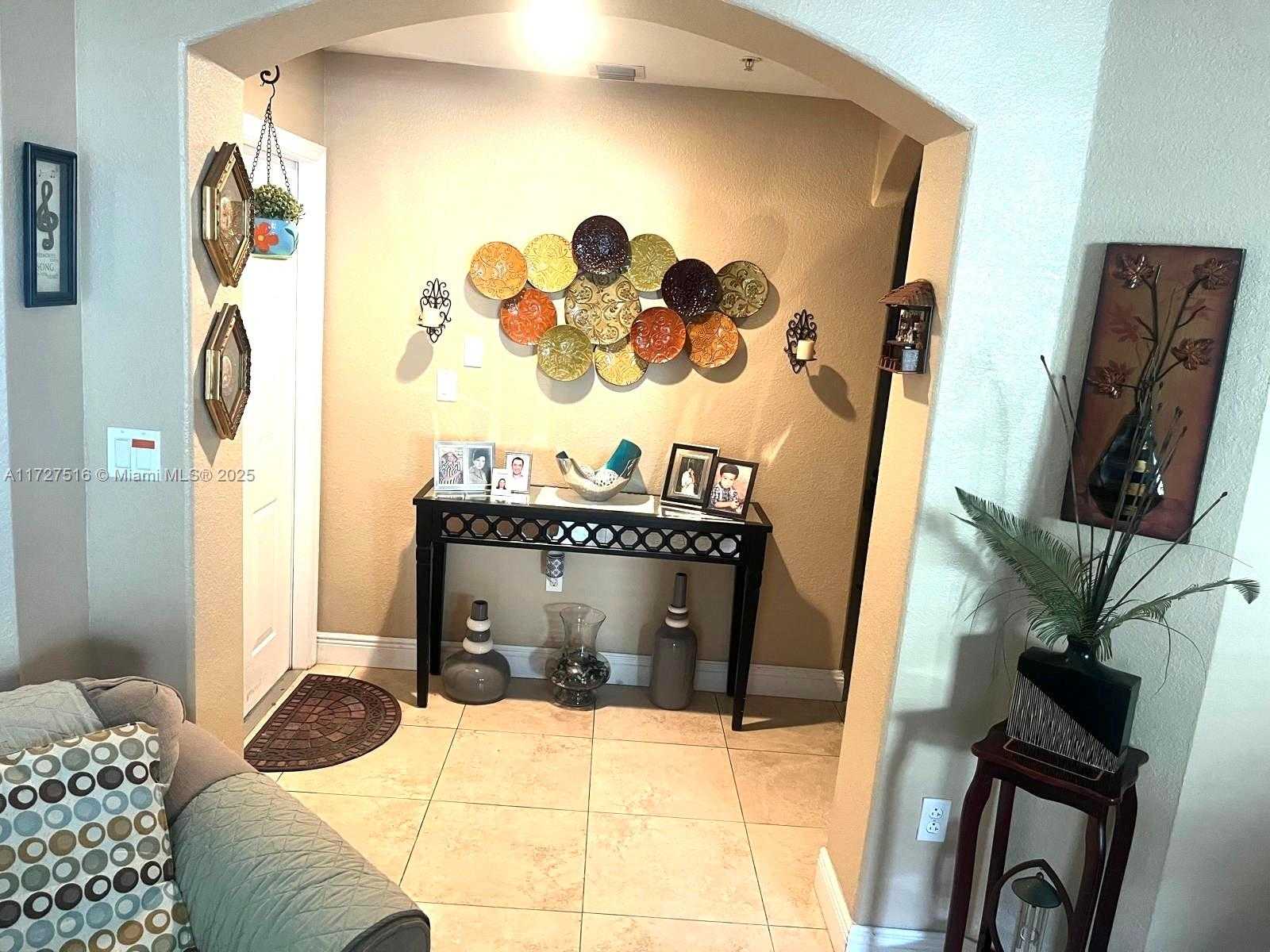 Small Image of 10902 NORTH WEST 83RD ST #112, Doral Number 12