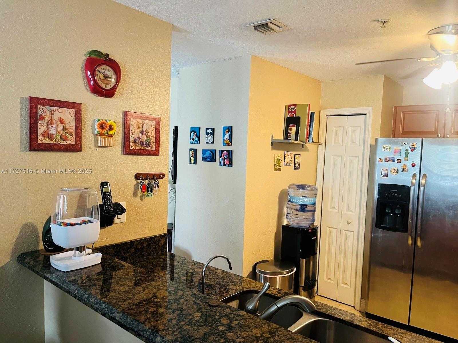 Small Image of 10902 NORTH WEST 83RD ST #112, Doral Number 15