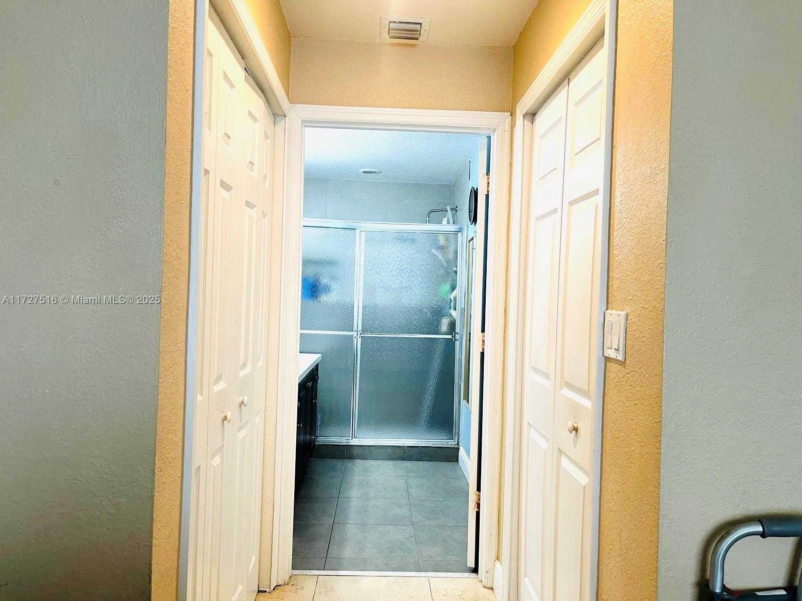 Small Image of 10902 NORTH WEST 83RD ST #112, Doral Number 16