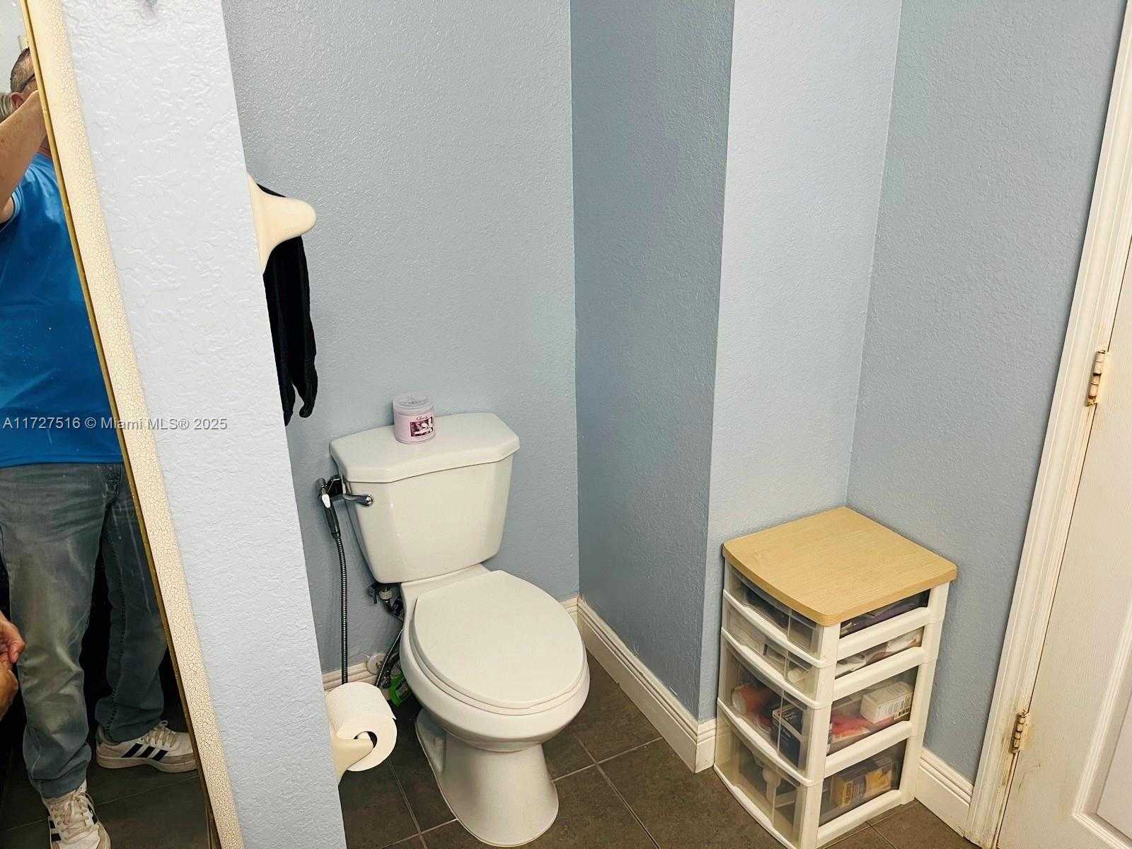 Small Image of 10902 NORTH WEST 83RD ST #112, Doral Number 17