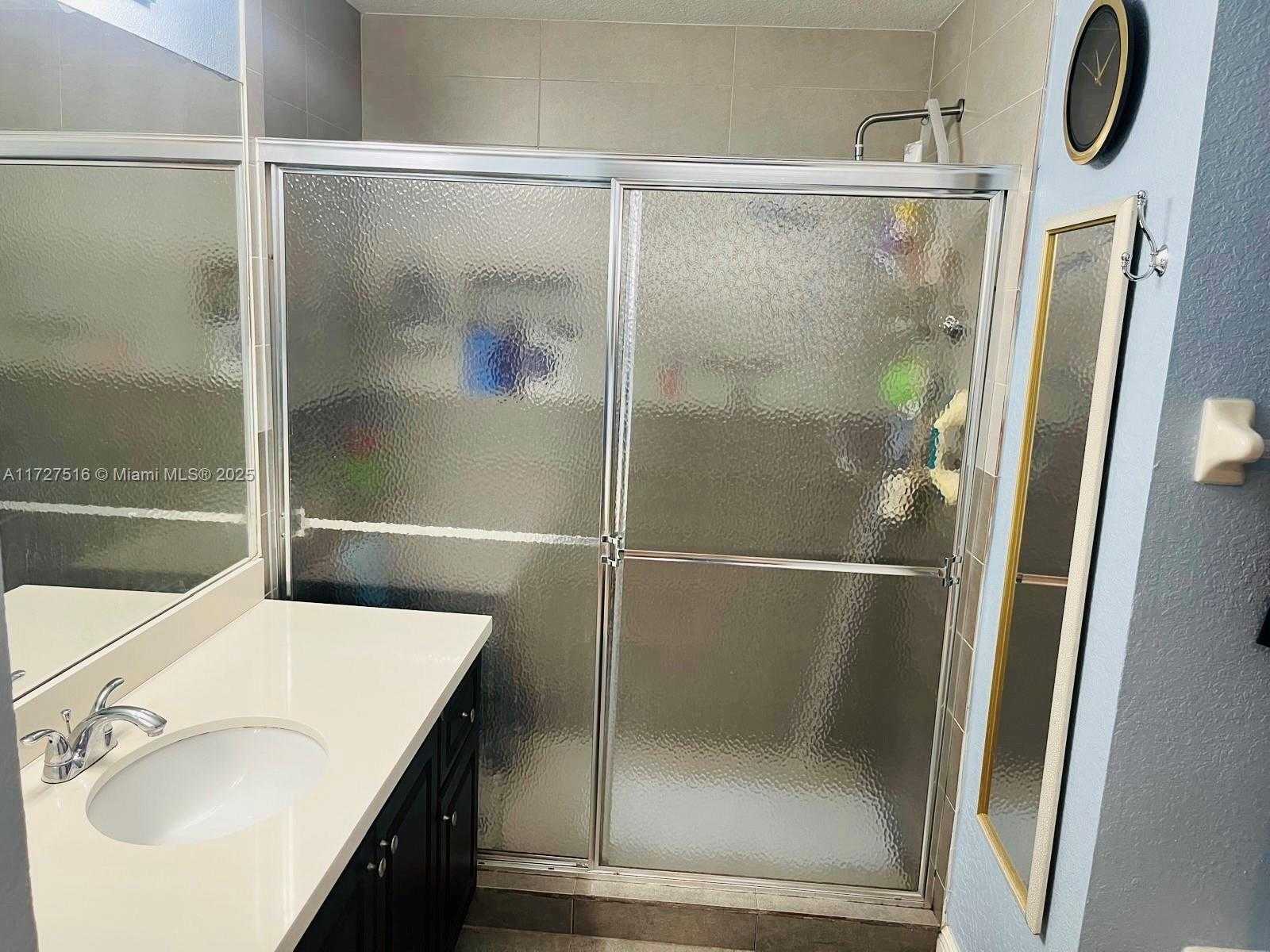 Small Image of 10902 NORTH WEST 83RD ST #112, Doral Number 18