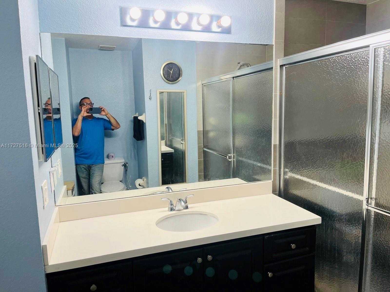 Small Image of 10902 NORTH WEST 83RD ST #112, Doral Number 19