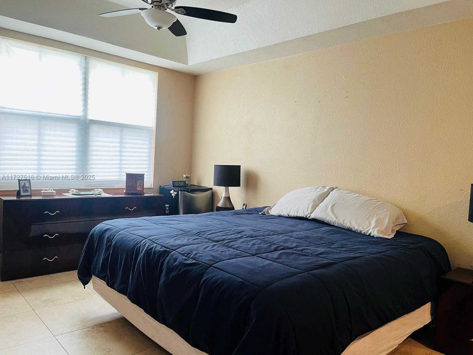 Small Image of 10902 NORTH WEST 83RD ST #112, Doral Number 20