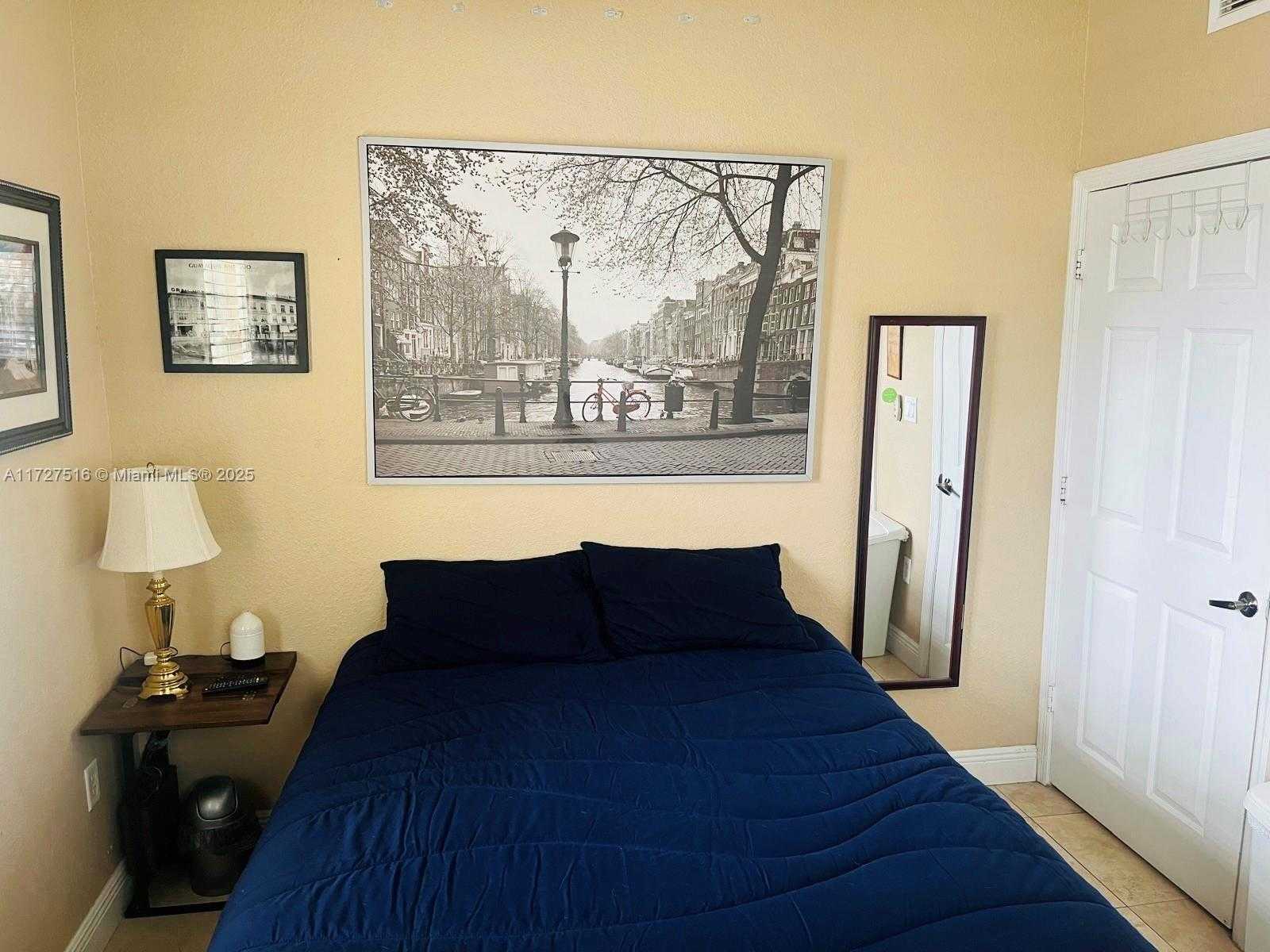 Small Image of 10902 NORTH WEST 83RD ST #112, Doral Number 21